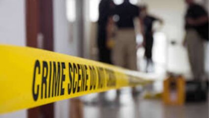 Navi Mumbai : ४४ वर्षीय महिलेने उचलला टोकाचा पाऊल; दमबाजी, मारहाण आणि खाजगी फोटो- व्हिडीओ….