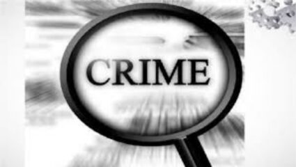 Malegaon Crime News : खळबळजनक! नामांकित हॉस्पिटलमध्ये नर्सिंग कोर्स करणाऱ्या १६ वर्षीय तरुणीवर अत्याचार