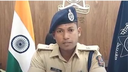 KOLHAPUR : बेनाडेच्या शरीराचे तुकडे पोत्यात भरून हिरण्यकेशी नदीत फेकले; मारेकरी इतके क्रूर का झाले?