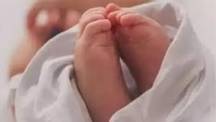 नवजात अर्भकाची ७० हजार रुपयात विक्री; भंडाऱ्यातील संतापजनक प्रकार; सात जणांविरोधात गुन्हा दाखल