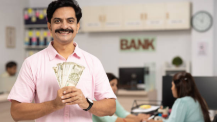 8th Pay Commission: काय आहे फिटमेंट फॅक्टर आणि पगारावर कसा होतो परिणाम?