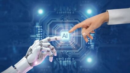 AI ला कधीही विचारू नका हे 10 प्रश्न, चुकीच्या प्रतिसादांमुळे धोक्यात येऊ शकते तुमची सुरक्षा