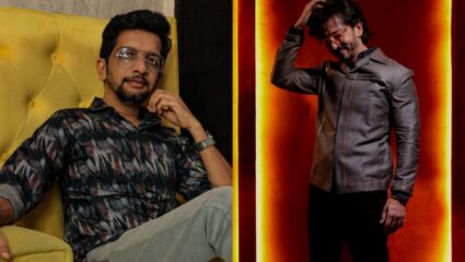 काय सांगता! ‘चला हवा येऊ द्या’चं होस्टिंग निलेश साबळे करणार नाही ? प्रसिद्ध अभिनेत्याकडे असणार जबाबदारी