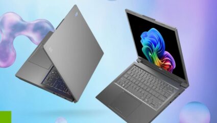 Acer चा बजेट फ्रेंडली AI लॅपटॉप भारतात लाँच, विद्यार्थ्यांसाठी ठरणार वरदान! केवळ इतकी आहे किंंमत, जाणून घ्या फीचर्स