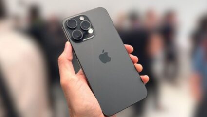 Amazon Prime Day Sale: iPhone 15 घेण्याचा विचार करताय? 12 हजारांच्या डिस्काऊंटसह इथे मिळणार खरेदीची संधी!