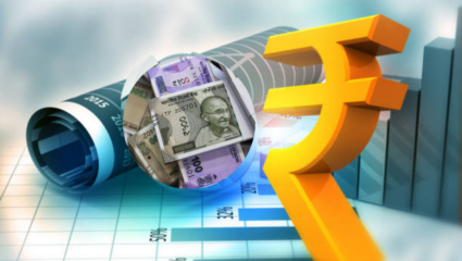 विकण्यापूर्वी सरकारला 39,900% रिटर्न देतेय ‘ही’ बँक! कुठून होतेय छप्परफाड कमाई?