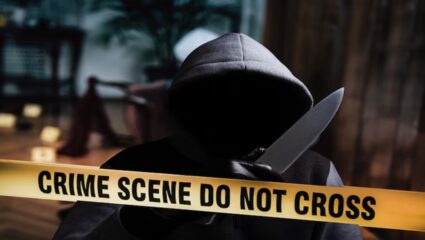 Bengaluru Crime : “आधी पतीची हत्या, नंतर आंघोळ घालून बेडरूममध्ये…”, दृश्य पाहून पोलिसांनाही फुटला घाम