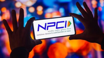 NPCI चे नवीन मुख्यालय मुंबईत, MMRDA कडून ८२९ कोटी रुपयांना जमीन संपादित; ‘ही’ आहे भविष्यातील योजना