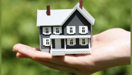 घर खरेदी करणे होईल सोपे! नवीन निवासी प्रकल्प होणार सुरू, जाणून घ्या