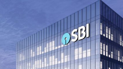 SBI च्या ग्राहकांना मोठा धक्का! UPI सेवा होणार बंद, मोबाईल पेमेंट्सवर परिणाम होण्याची शक्यता