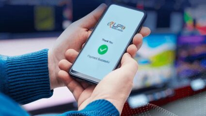आता पिनशिवाय करता येईल UPI पेमेंट! NPCI लवकरच आणत आहे एक नवीन फीचर