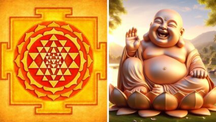 Guru Purnima: गुरुपौर्णिमेच्या दिवशी खरेदी करा या वस्तू, धनाची देवी लक्ष्मीच्या आशीर्वादाने येईल धन समृद्धी