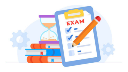 CLAT 2026 चे वाजले बिगुल! कॉमन लॉ ची प्रवेशप्रक्रिया परीक्षेची फायनल तारीख, ‘या’ दिवसापासून अर्ज