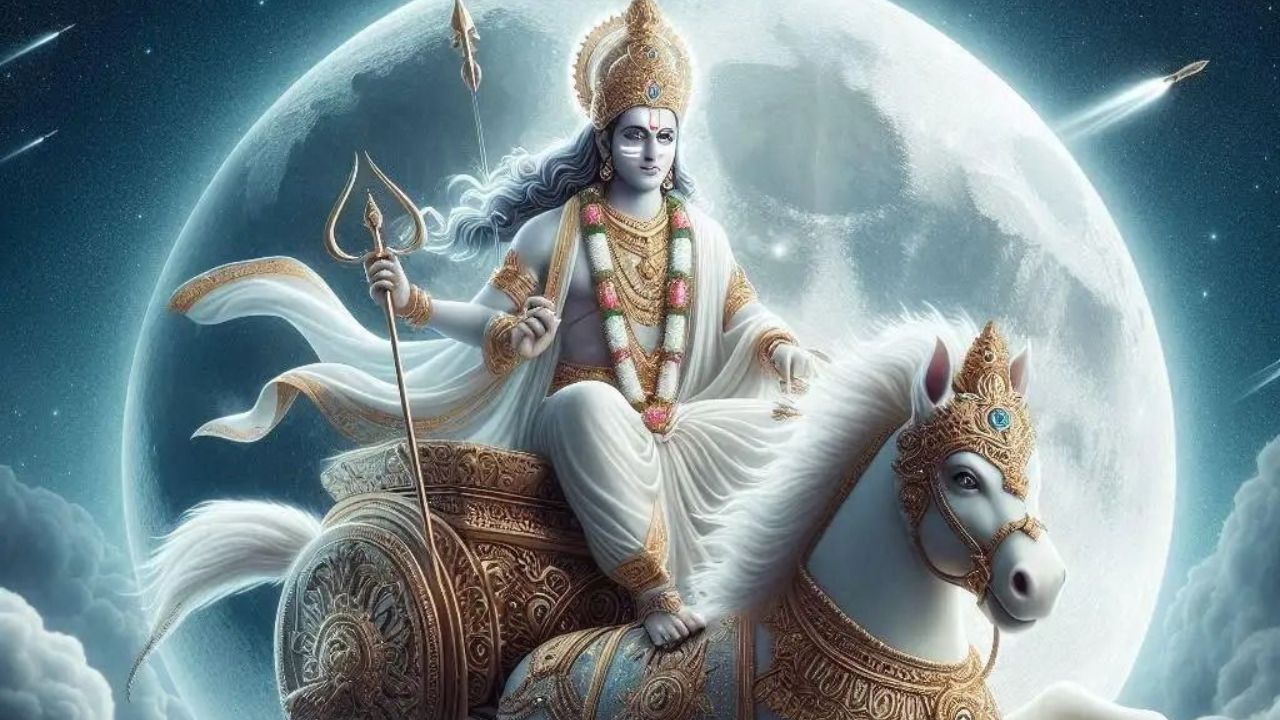 फोटो सौजन्य- pinterest