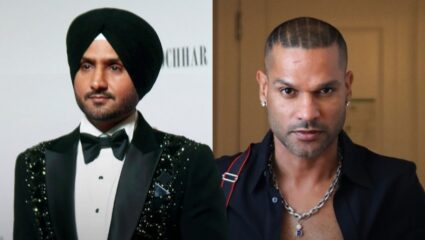 IND vs PAK सामना रद्द, WCL ला भारतीय खेळाडूंच्या जिद्दीपुढे लागलं झुकाव