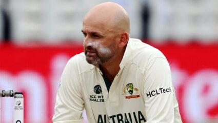 WI vs AUS : ऑस्ट्रेलियाच्या या दिग्गज खेळाडूला 12 वर्षानंतर पहिल्यांदा वगळलं! नक्की कारण काय