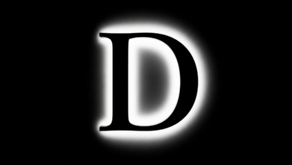 D Letter Fortune: ज्या व्यक्तींचे नाव ‘D’ अक्षराने होते सुरू, कसे असते भाग्य? आयुष्यात यशप्राप्तीची किती शक्यता