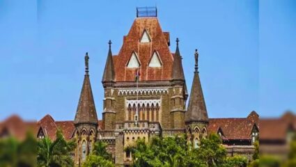 दिल्ली उच्च न्यायालयात निर्णायक क्षण! तुर्की कंपनी सेलेबीला सुरक्षा मंजुरी मिळणार की नाही? निर्णय सोमवारी