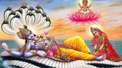 Devshayani Ekadashi: देवशयनी एकादशीच्या दिवशी भगवान विष्णूंना या गोष्टी अर्पण करा, प्रत्येक समस्या होतील दूर