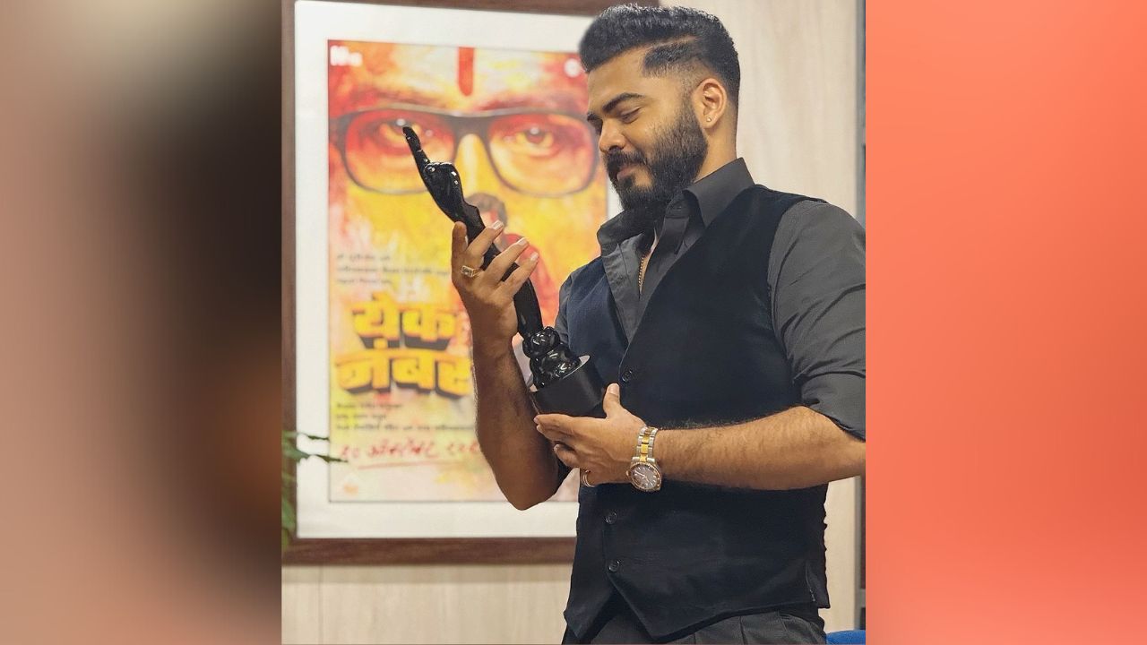 रुपेरी पडद्यावर डेब्यू केलेल्या 