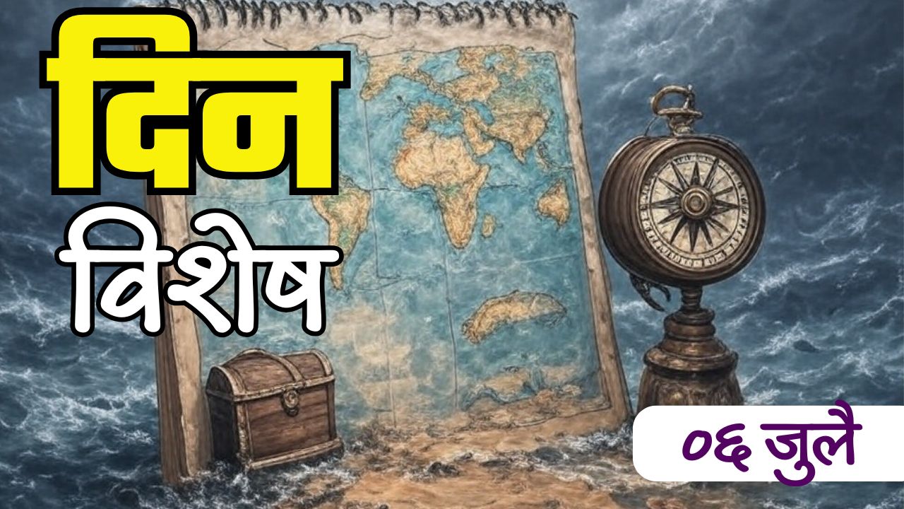 Bangarwadi writer Venkatesh Madgulkar birthday 06 July History Marathi dinvishesh