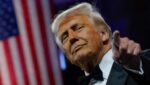 us president donald trump on indian economy dead but in reality india market growing