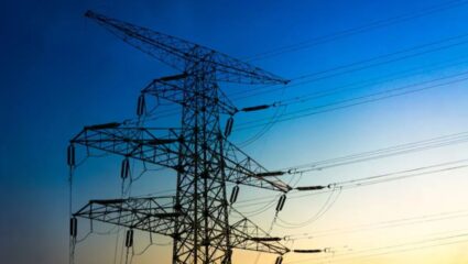 Electricity Supply : वीज पुरवठा सुरळीत न ‌झाल्यास तीव्र आंदोलन करणार, संजय जांभळे यांचा इशारा