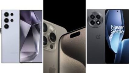 Amazon Great Freedom Festival Sale मधील 5 सर्वात स्वस्त स्मार्टफोन डील्स, यादीत iPhone चा देखील समावेश