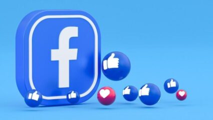 Facebook पासून ब्रेक घेण्याचा विचार करताय? अकाऊंट डीअ‍ॅक्टिवेट किंवा डिलीट करायचंय? स्टेप बाय स्टेप फॉलो करा ही प्रोसेस