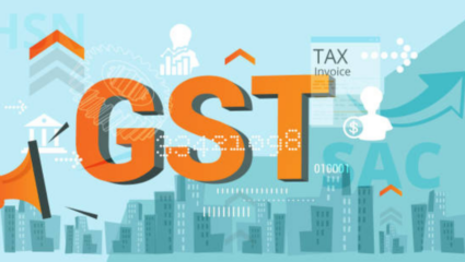 GST मुळे सरकारची तिजोरी मालामाल! 5 वर्षात दुप्पट कलेक्शन; करदात्यांच्या संख्येतही कमालीची वाढ