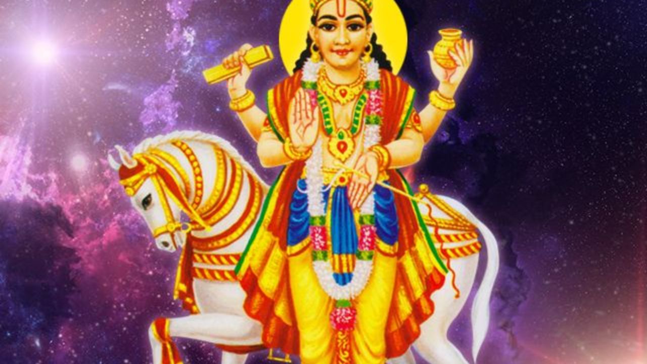 फोटो सौजन्य- pinterest