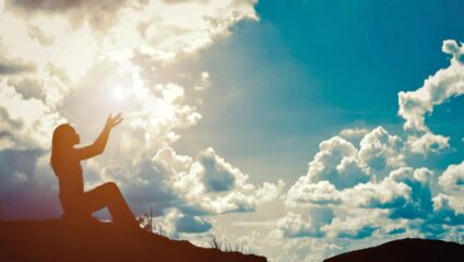 World Forgiveness Day 2025 : जागतिक क्षमा दिन कधी साजरा केला जातो? जाणून घ्या त्याचा इतिहास आणि महत्त्व