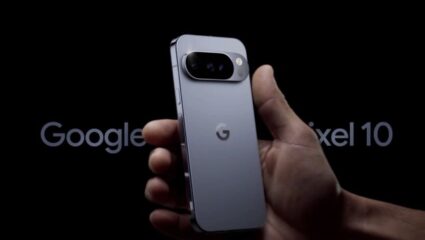 Smartphone Leaks: Google च्या अपकमिंग स्मार्टफोनचे फिचर्स लीक, अशी असणार डिझाईन… लाँच डेट जाणून घ्या