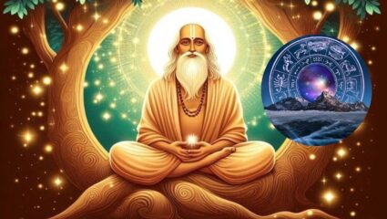 Guru Purnima: गुरुपौर्णिमेला गुरु आदित्य राजयोगाचा लाभ, या राशीच्या लोकांना करिअरमध्ये होतील चांगले परिणाम
