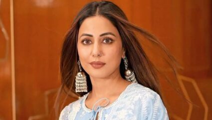 Hina Khan चे दुखावले मन, कॅन्सरमुळे झाले मोठे नुकसान; म्हणाली ‘कष्टाने कमावलेले पैसे…’