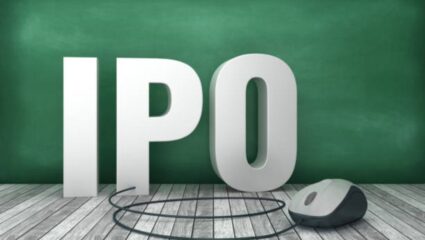 गुंतवणूकदारांनो व्हा तयार ! Lakshmi India Finance IPO तुम्हाला करणार मालामाल?