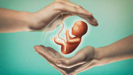 World IVF Day: तिशीत केले जाणारे आयव्हीएफ आणि 40 वयातील आयव्हीएफमधील फरक