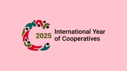 International Co-operative Day 2025: सहकार्यातून समृद्धी! आंतरराष्ट्रीय सहकार दिनानिमित्त जाणून घ्या त्याचे महत्त्व
