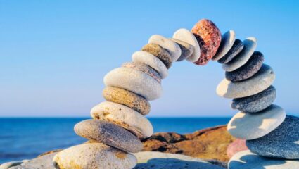 National Rock Day 2025: जाणून घ्या 13 जुलैचा ‘आंतरराष्ट्रीय खडक दिवस’ का आहे विशेष?