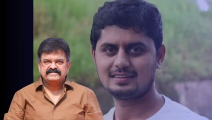 सरकारच्या लोकप्रिय योजनांमागचं असंवेदनशील वास्तव! हर्षल पाटील आत्महत्या प्रकरणावर आव्हाडांचे टीकास्त्र