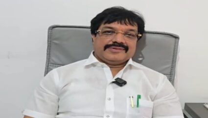 KDMC मध्ये महाविकास आघाडीची सत्ता येणार , नवीन सिंग यांचा दावा