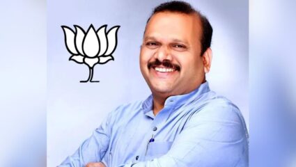 KDMC News : न्यायासाठी शांतीदूत सोसायटीचे सभासद पुन्हा बसणार उपोषणाला; माजी आमदार नरेंद्र पवारही होणार सहभागी