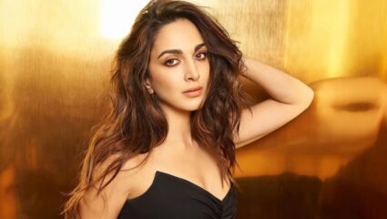 Kiara Advani Birthday: कोणत्याही कॉन्ट्रोवर्सी शिवाय बॉलीवूड क्वीन बनली कियारा, रील लाईफमधील ‘शेरशाह’ खऱ्या आयुष्यातील पार्टनर