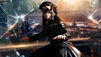 ‘Krrish 4’ चित्रपटाबाबत समोर आले खास अपडेट, प्रियांकानंतर आणखी दोन नवे कलाकार सामील!