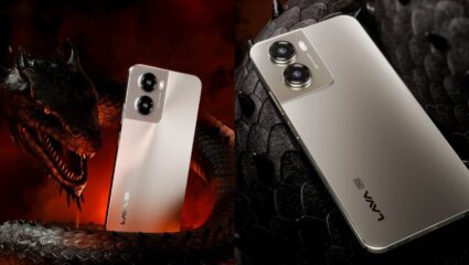 OMG! दमदार बॅटरी आणि पावरफुल प्रोसेसर, Lava घेऊन येतोय Dragon Smartphone; सर्वसामान्यांच्या बजेटमध्ये असणार किंमत