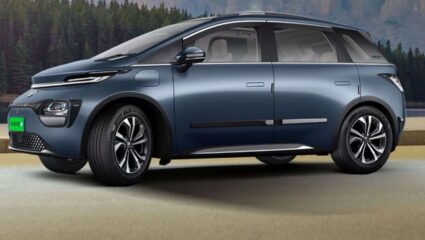 MG कारचा सर्वात मोठा खेळ! Windsor EV च्या किमतीत मोठी वाढ, आता ‘इतके’ पैसे मोजावे लागणार