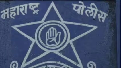 व्हिडीओ व्हायरलची धमकी देत शारीरिक अत्याचार; ४० वर्षीय विवाहितेची आत्महत्या