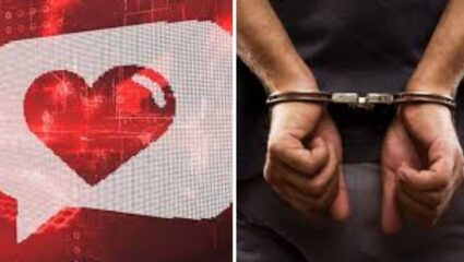 Tinder, Bumble वर बनावट प्रोफाइलद्वारे तरुणांची फसवणूक; मोठ्या रॅकेटचा पर्दाफाश
