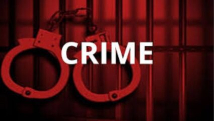 Yavatmal Crime: ‘त्या’ मायलेकींना गरम सळाखीने चटके, यातनागृह पाहून पोलिसांचाही थरकाप उडालाय; 14 वर्षीय चिमुकलीमुळे भोंदूबाबाचे कार