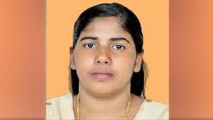 Nimisha Priya : आई-वडिलांचं स्वप्न पूर्ण करण्यासाठी परदेशात गेली, पण घडलं भलतंच; निमिषाला 16 जुलैला होणार फाशी